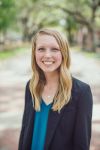 Caroline Mohler