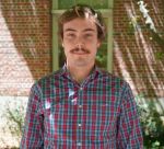 Christopher Diamond-Hettinger